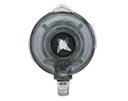 Ver mais imagens de Liquidificador com Jarra de Vidro L7000g e Sistema de Segurança Safe-click 700w 220v Black+decker