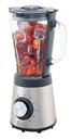 Ver imagem 2 de Liquidificador com Jarra de Vidro L7000g e Sistema de Segurança Safe-click 700w 220v Black+decker