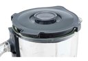 Ver imagem 7 de Liquidificador com Jarra de Vidro L7000g e Sistema de Segurança Safe-click 700w 220v Black+decker