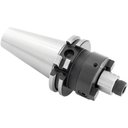 Ver imagem 1 de Porta Fresa Facear Modelo Sk40 - 40 - 55 - Din 69871/ Din 3937