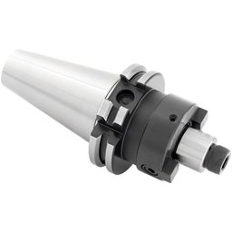 Porta Fresa Facear Modelo Sk40 - 40 - 55 - Din 69871/ Din 3937 - 1