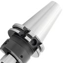 Ver imagem 2 de Porta Fresa Facear Modelo Sk40 - 40 - 55 - Din 69871/ Din 3937