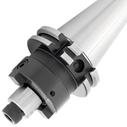 Porta Fresa Facear Modelo Sk40 - 40 - 55 - Din 69871/ Din 3937 - 3