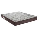 Ver imagem 1 de Colchão Casal ORTOBOM ISO 150 D45 (138x188x18) - Ortobom