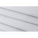 Ver imagem 5 de Cabeceira King Estofada para Cama Box com Tachas 193x60cm Provençal Luxo Branco