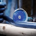 Ver imagem 6 de Disco de Corte Bosch Expert Carbide Multi Wheel 76mm, 10mm