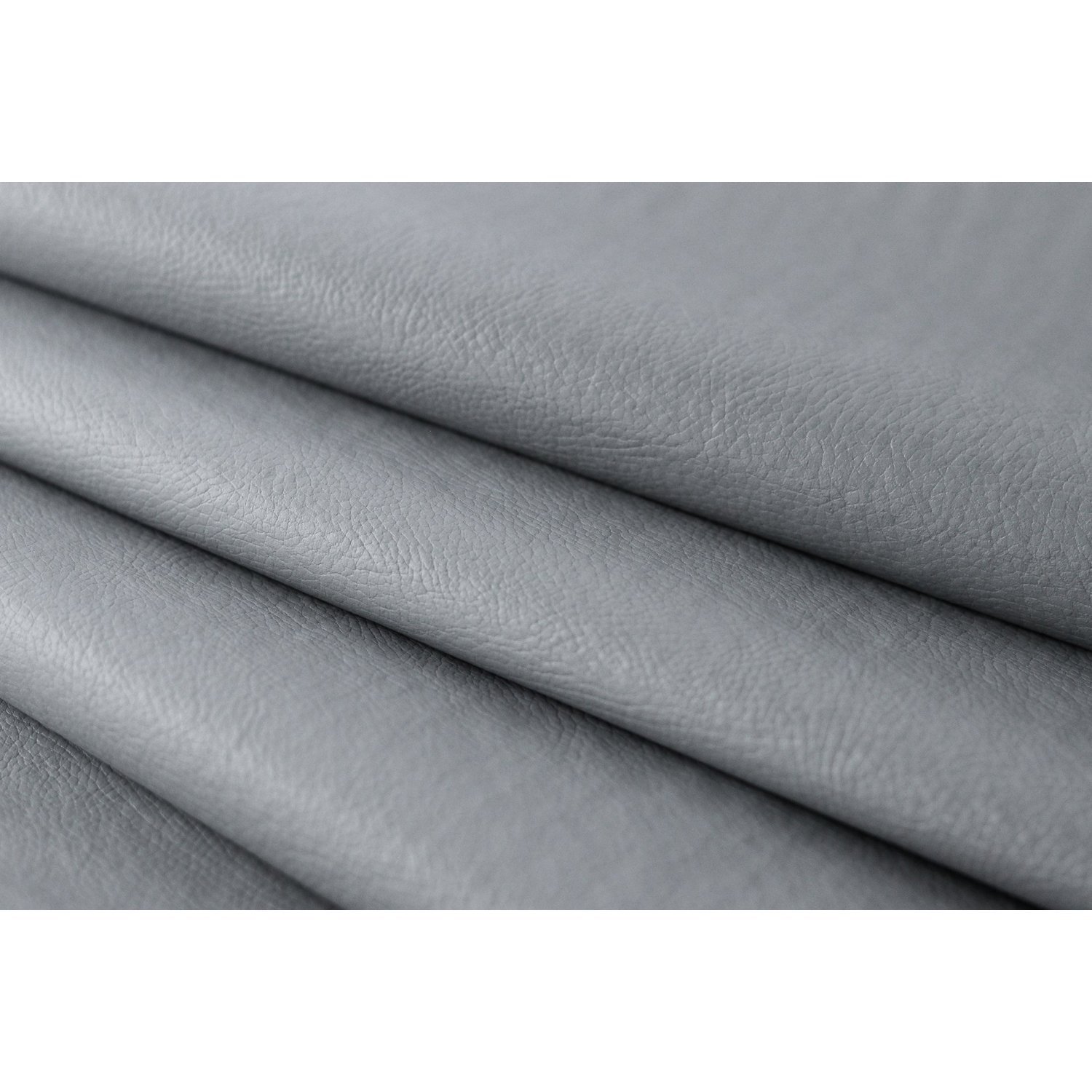 Cabeceira King Estofada para Cama Box com Tachas 193x60cm Provençal Luxo - 5