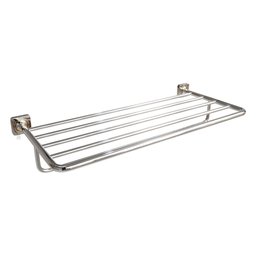 Porta Toalha Rack - 60 cm - Bali - 2