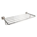 Ver imagem 2 de Porta Toalha Rack - 60 cm - Bali