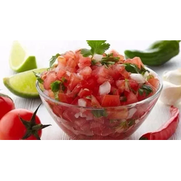 Picador Cortador De Legumes Médio Industrial KD Eletro CLZ-M - 3