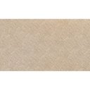 Ver imagem 1 de Fita de Borda Pvc Quadratta Fibra Nativa Duratex 64x0,45mm Rolo 20m Rehau