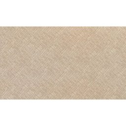 Fita de Borda Pvc Quadratta Fibra Nativa Duratex 64x0,45mm Rolo 20m Rehau - 1