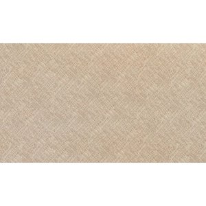 Fita de Borda Pvc Quadratta Fibra Nativa Duratex 64x0,45mm Rolo 20m Rehau