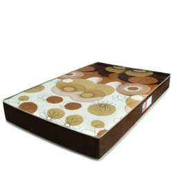 Colchão Serene Casal D28 – 138x188x17cm - 1