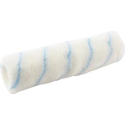 Rolo de Lã Antirrespingo 23cm sem Suporte - Vonder - 1