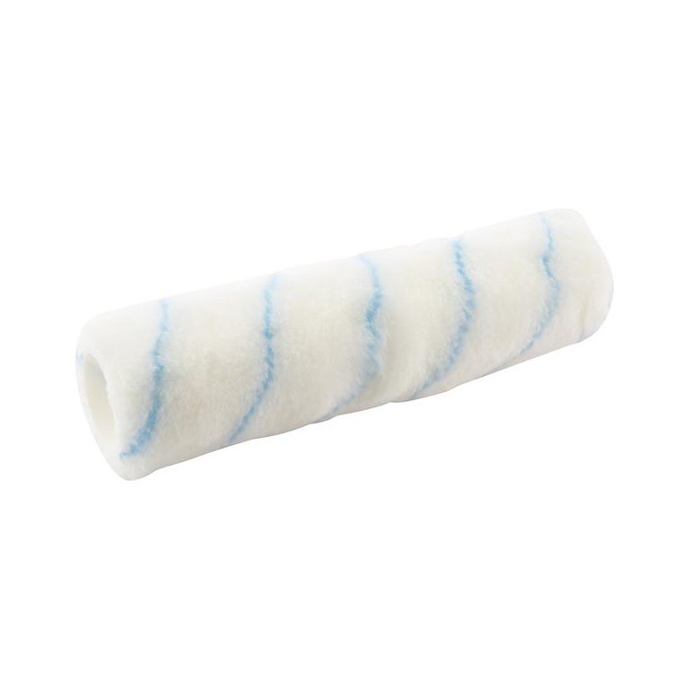 Rolo de Lã Antirrespingo 23cm sem Suporte - Vonder