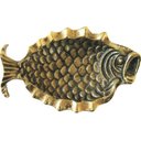 Ver imagem 1 de Cópia - Cinzeiro Portátil de Mesa Ponte 25 de Abril, sobre o Rio Tejo: Elegância e Tradição Sat - Se