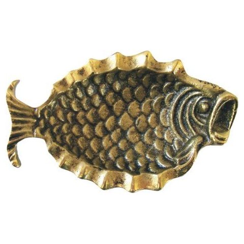 Cópia - Cinzeiro Portátil de Mesa Ponte 25 de Abril, sobre o Rio Tejo: Elegância e Tradição Sat - Se