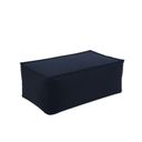 Ver imagem 5 de Puff para Sala de Estar em Linho Trancoso