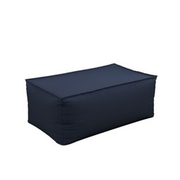 Puff Tecido Outdoor Trancoso - 5