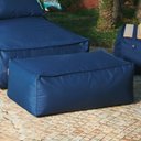 Ver imagem 4 de Puff Tecido Outdoor Trancoso