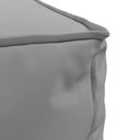 Ver imagem 6 de Puff para Área Externa Tecido Outdoor Trancoso