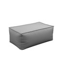 Ver imagem 5 de Puff para Área Externa Tecido Outdoor Trancoso