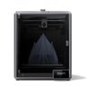 Impressora 3d Creality K1 Max - Fdm - Impressão 600mm/s Usb, Wi-fi, Ethernet, Display Touch - - 1