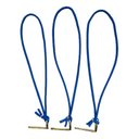 Ver imagem 5 de Capa Piscina 15 em 1 Pvc 500 Micr 6,5x6,5 Proteção+térmica