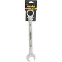 Ver imagem 4 de Chave Combinada 26mm Cromado - 3735260000 - Vonder