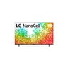 Smart TV Lg 55 Polegadas 8K Nanocell 55Nano95 4x HDMI 2.1 Dolby Vision Inteligência Artificial Thinq - 1