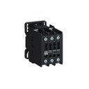 Ver imagem 1 de Contator Tripolar 40A 220VCA CWL40 - WEG
