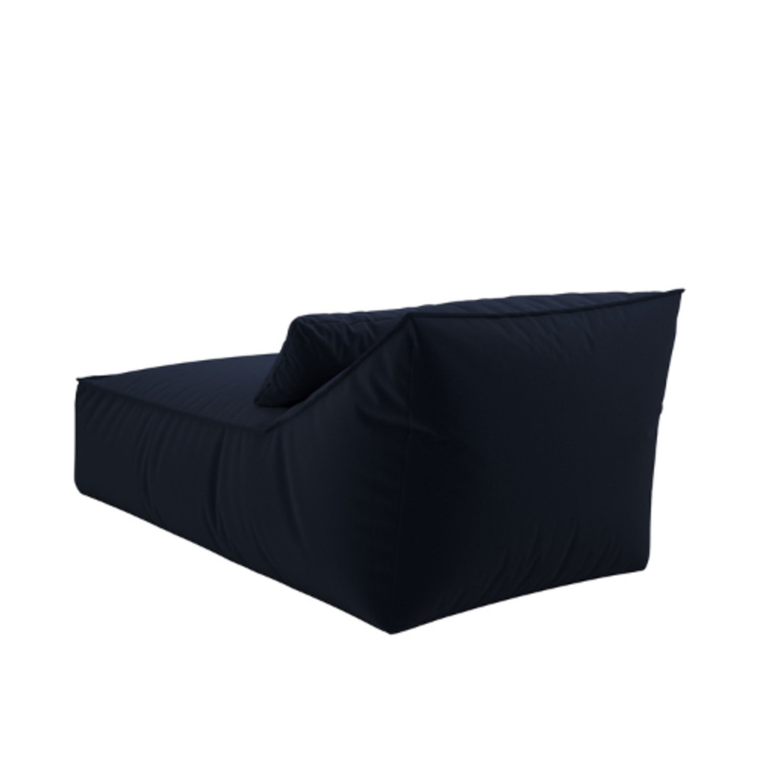 Chaise para Jardim/Varanda em Linho Taipe - 6