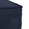 Chaise em Outdoor Taipe - 7