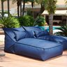 Chaise em Outdoor Taipe - 1