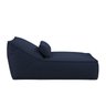 Chaise em Outdoor Taipe - 5