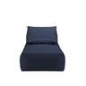 Chaise em Outdoor Taipe - 4