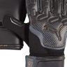 Luva Puma Future Match Nc - 2
