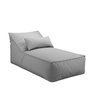 Chaise para Jardim/Varanda em Outdoor Taipe - 2