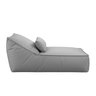 Chaise para Jardim/Varanda em Outdoor Taipe - 5