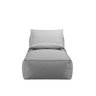 Chaise para Jardim/Varanda em Outdoor Taipe - 4