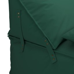 Chaise em Outdoor com Encosto Móvel Taipe - 8