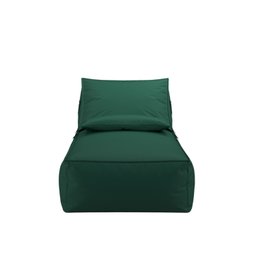 Chaise em Outdoor com Encosto Móvel Taipe - 5