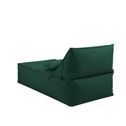 Chaise em Outdoor com Encosto Móvel Taipe - 6