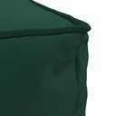 Ver imagem 7 de Chaise em Outdoor com Encosto Móvel Taipe