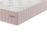 Colchão Solteiro Yescasa Molas Ensacadas 30cm x 188cm x 88cm Cairo  - 3