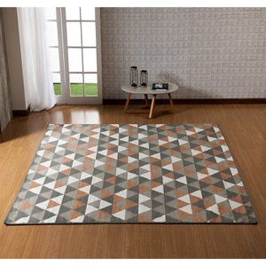 Tapete 100cm x 140cm Helsinki Des006 Niazitex