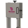 Serra Fita Semi Inox Braesi 178cm Bivolt Bsim-178 Plus - 2