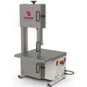 Ver imagem 1 de Serra Fita Semi Inox Braesi 178cm Bivolt Bsim-178 Plus