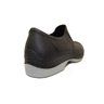 Sapato Polimerico cob201 Preto Cartom - 43 - 2
